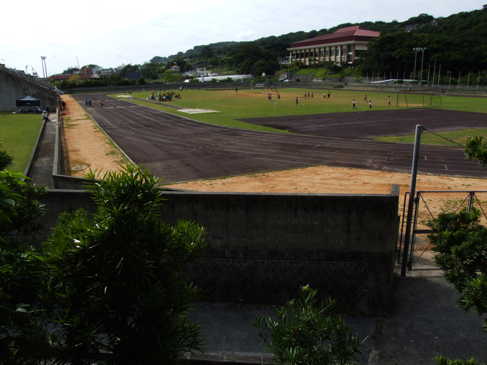 f:id:SQB:20220124201045j:plain