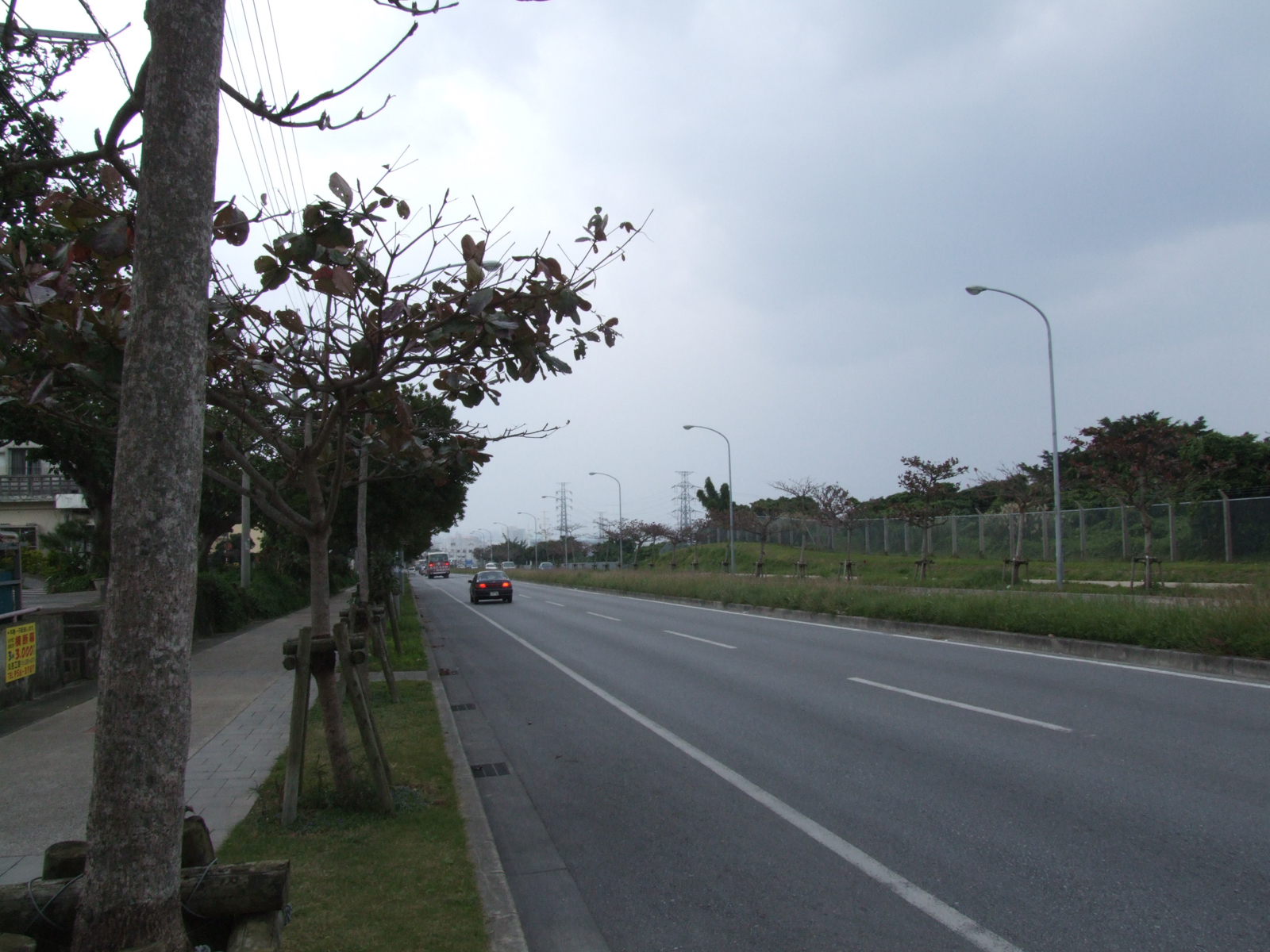 f:id:SQB:20220125201343j:plain