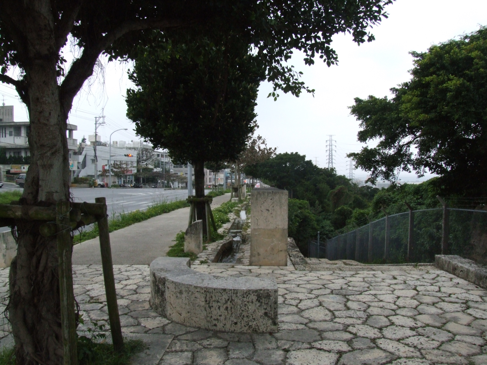 f:id:SQB:20220125201438j:plain