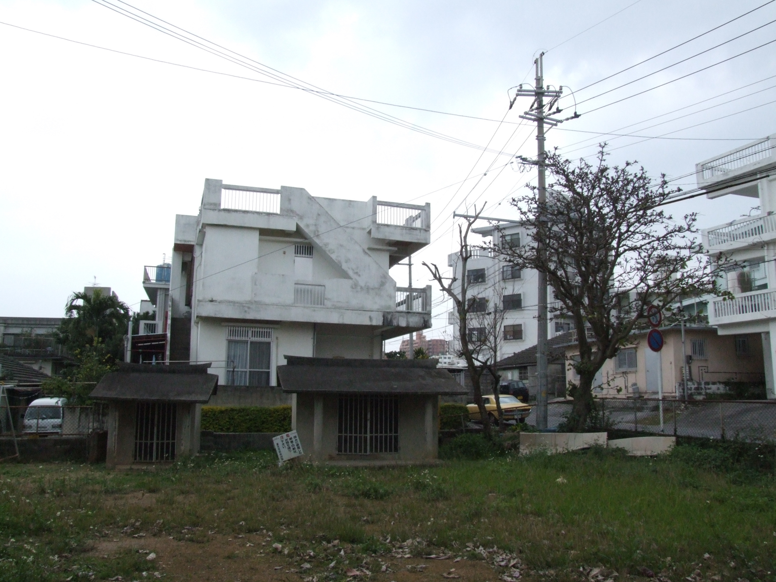 f:id:SQB:20220125201615j:plain