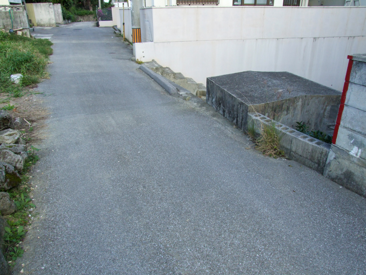 f:id:SQB:20220212141608j:plain