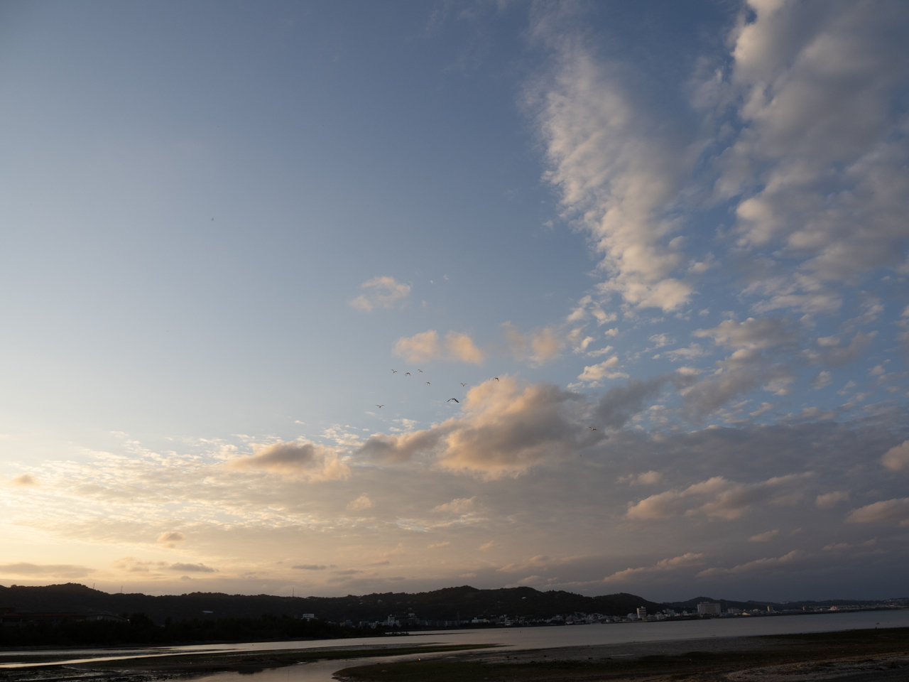 f:id:SQB:20220222144515j:plain