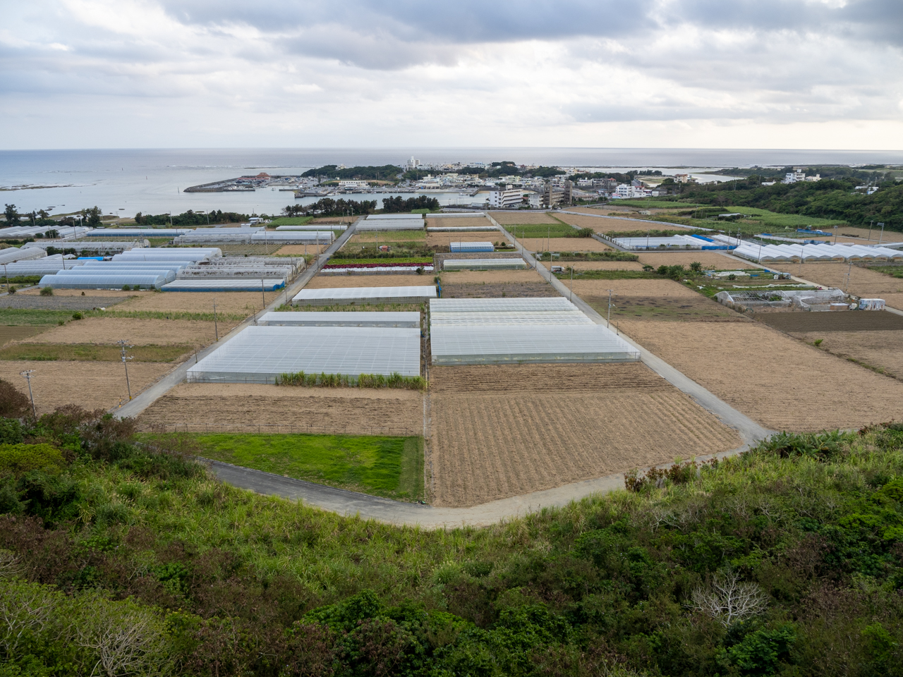 f:id:SQB:20220401161321j:plain