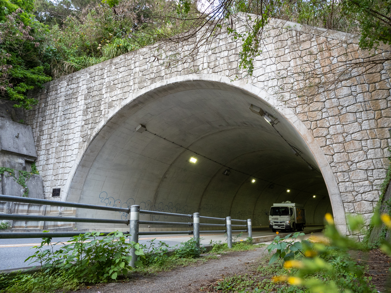 f:id:SQB:20220401161324j:plain