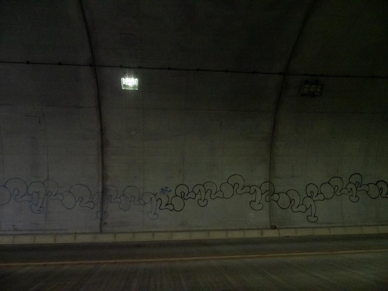 f:id:SQB:20220401161327j:plain