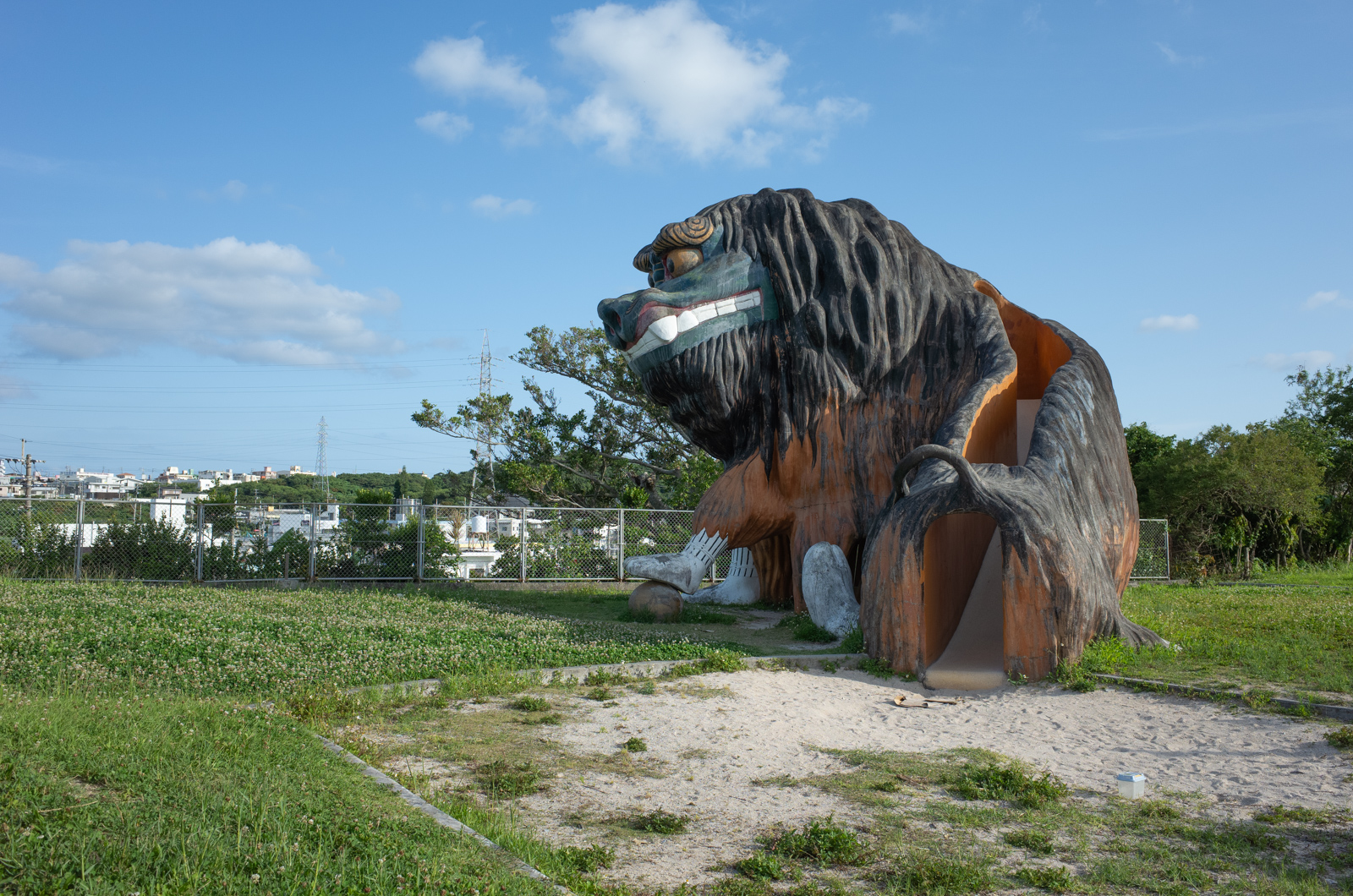 扁額　風景 ZX-25R で東京から九州（主に阿蘇）・山口ツーリングに行ってきた@2022
