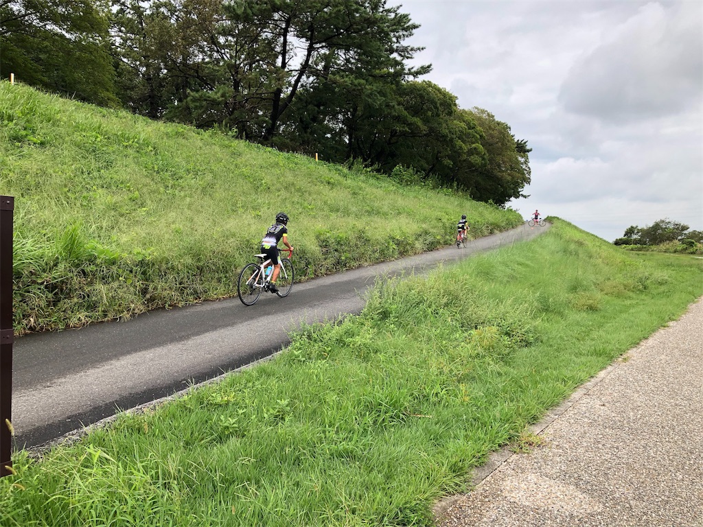 f:id:SQUAD_TAKUYA:20180923132733j:image f:id:SQUAD_TAKUYA:20180923132733j:image
