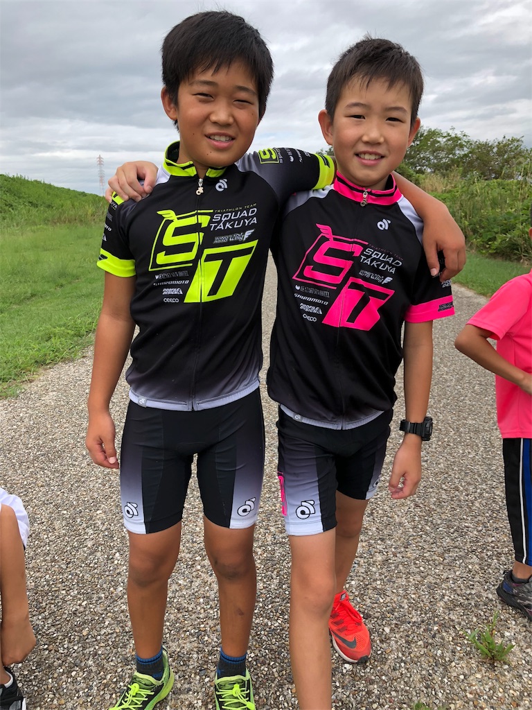 f:id:SQUAD_TAKUYA:20180923133027j:image f:id:SQUAD_TAKUYA:20180923133027j:image