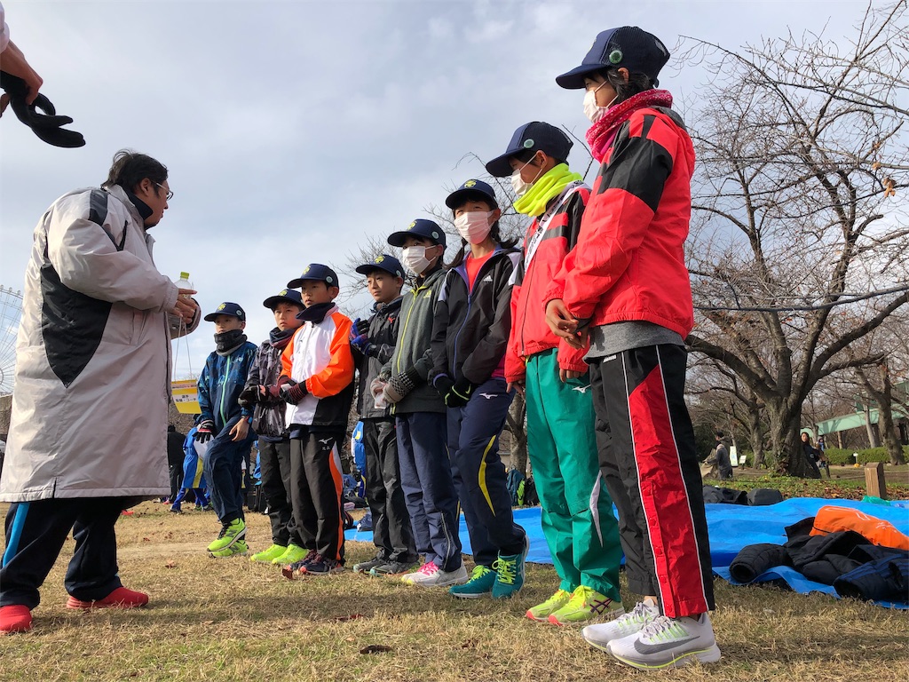 f:id:SQUAD_TAKUYA:20181211222541j:image f:id:SQUAD_TAKUYA:20181211222541j:image