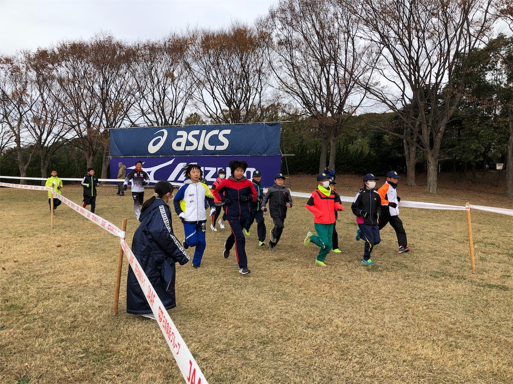 f:id:SQUAD_TAKUYA:20181211222944j:image f:id:SQUAD_TAKUYA:20181211222944j:image