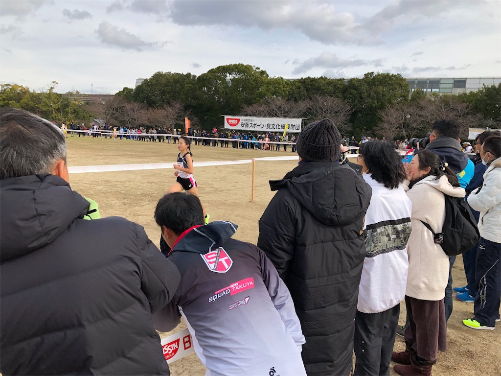 f:id:SQUAD_TAKUYA:20181211230126j:image f:id:SQUAD_TAKUYA:20181211230126j:image