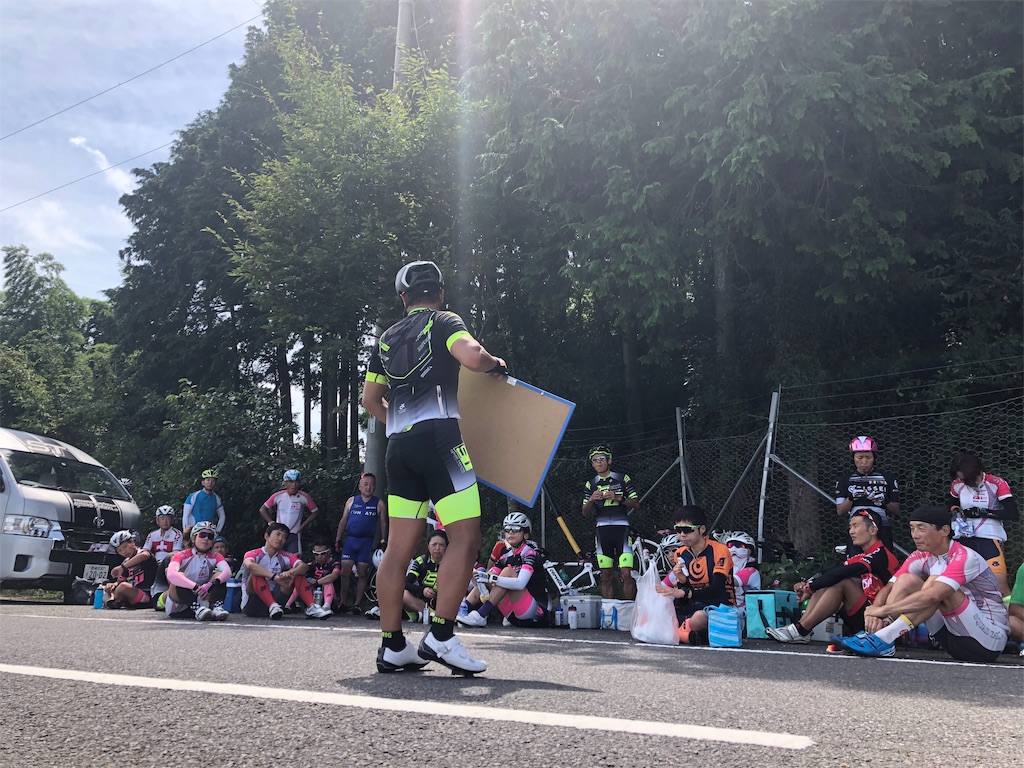 f:id:SQUAD_TAKUYA:20181228163410j:image f:id:SQUAD_TAKUYA:20181228163410j:image
