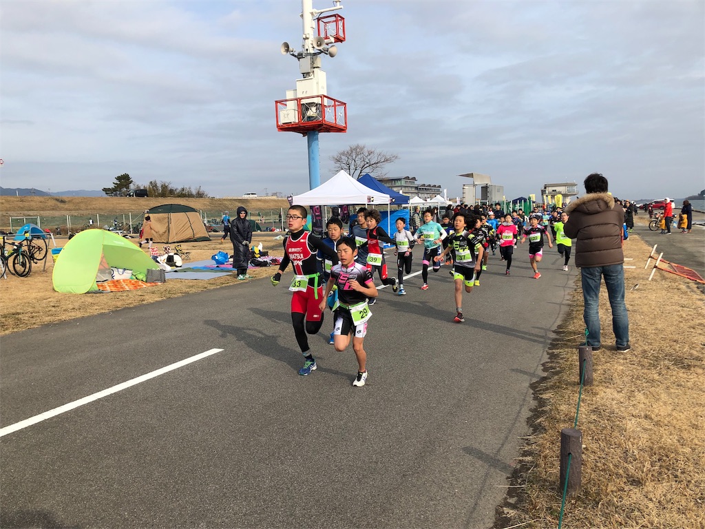 f:id:SQUAD_TAKUYA:20190227222605j:image