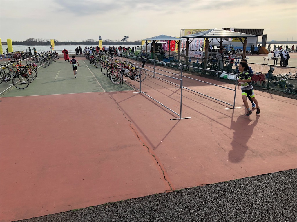 f:id:SQUAD_TAKUYA:20190227222928j:image