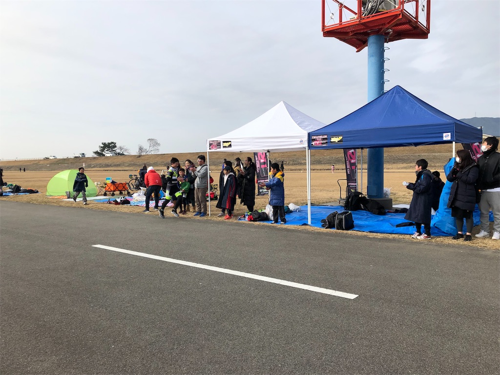 f:id:SQUAD_TAKUYA:20190227223341j:image