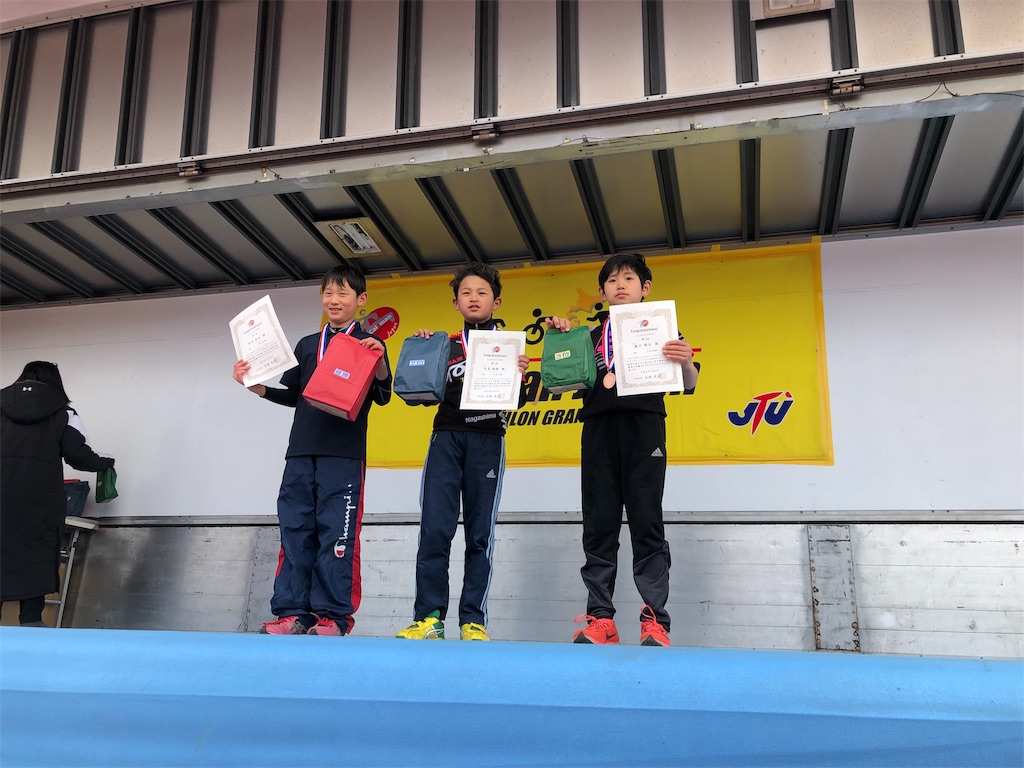 f:id:SQUAD_TAKUYA:20190227223747j:image