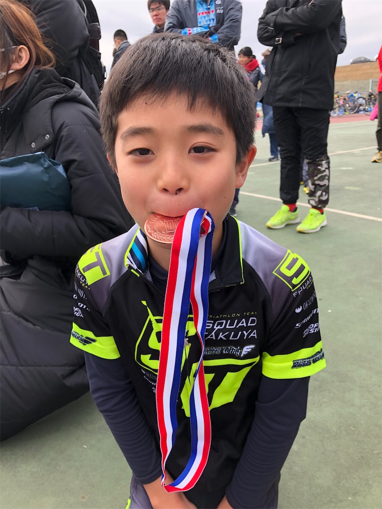 f:id:SQUAD_TAKUYA:20190227224146j:image