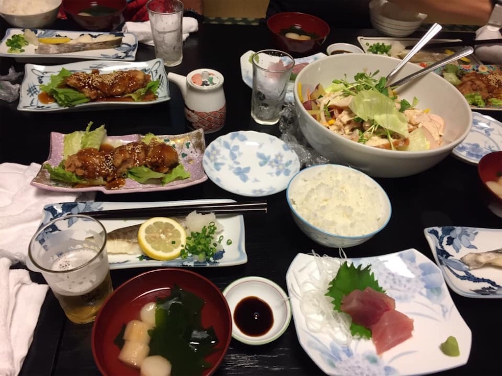 f:id:SQUAD_TAKUYA:20190813115439j:image f:id:SQUAD_TAKUYA:20190813115439j:image