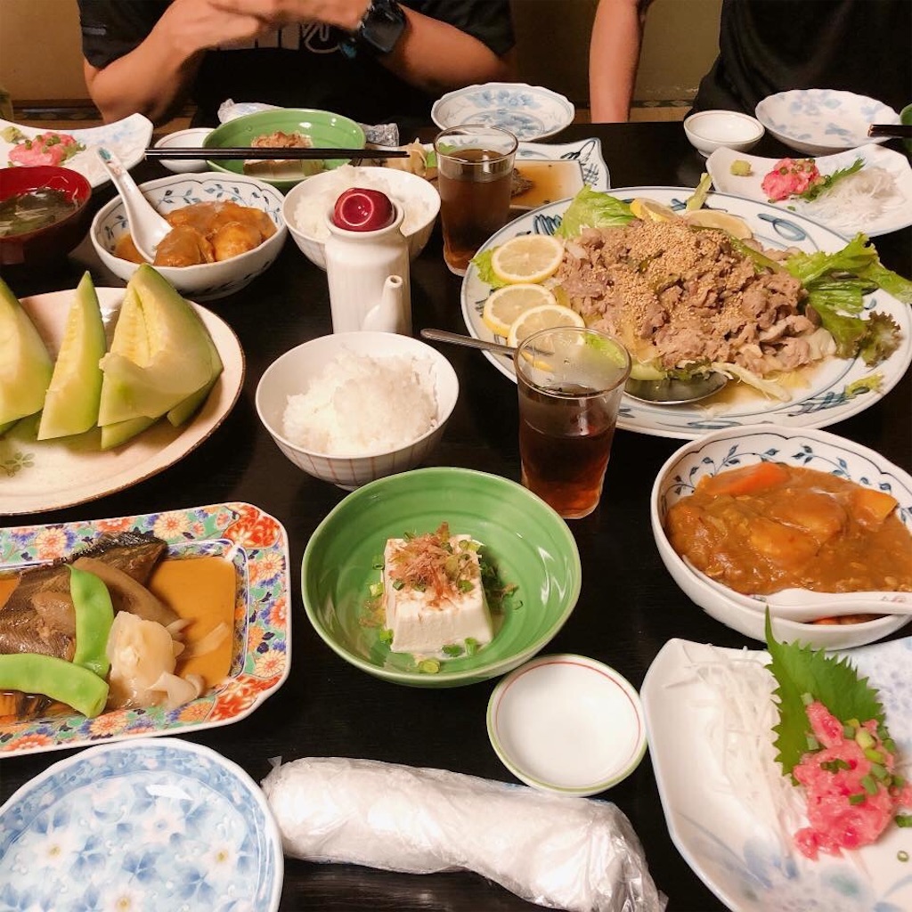 f:id:SQUAD_TAKUYA:20190813115443j:image f:id:SQUAD_TAKUYA:20190813115443j:image