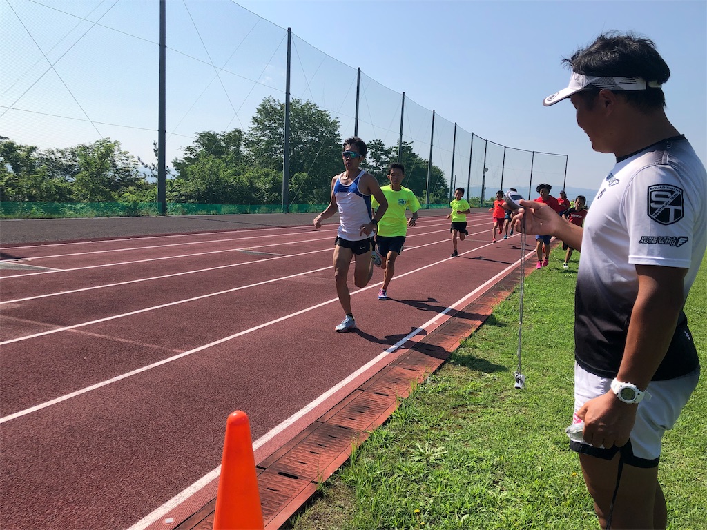 f:id:SQUAD_TAKUYA:20190828210645j:image f:id:SQUAD_TAKUYA:20190828210645j:image