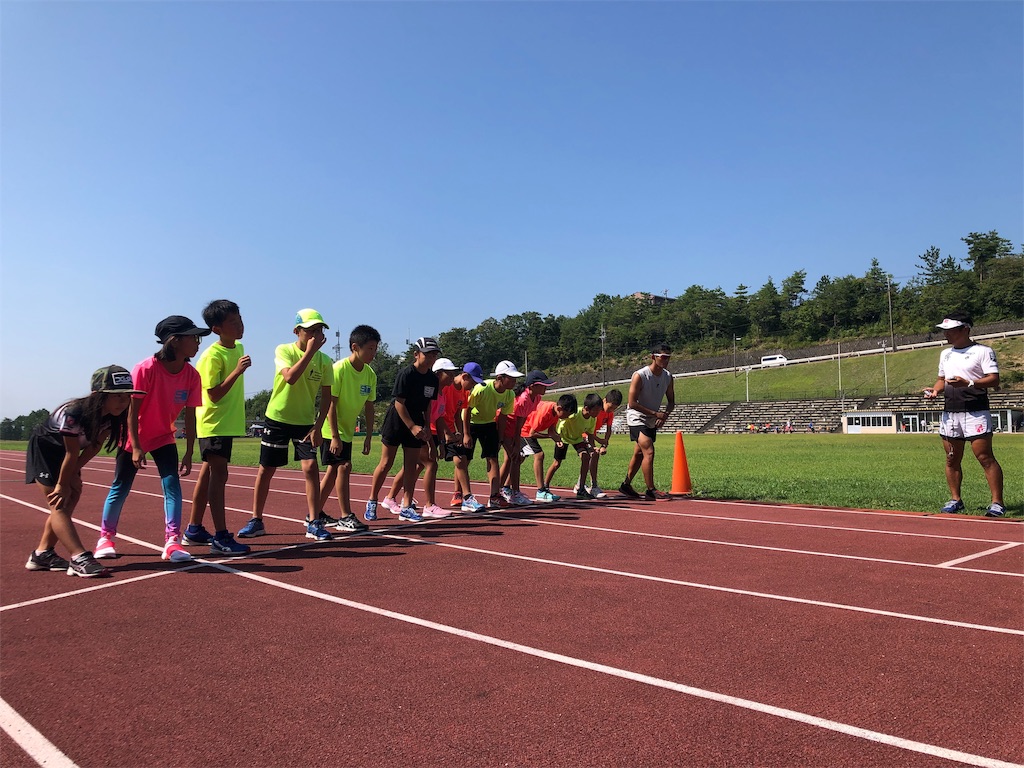 f:id:SQUAD_TAKUYA:20190828210654j:image f:id:SQUAD_TAKUYA:20190828210654j:image