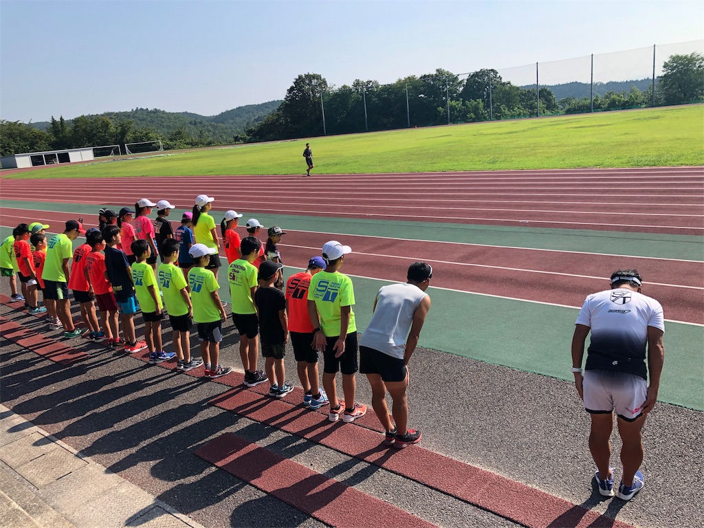 f:id:SQUAD_TAKUYA:20190828210658j:image f:id:SQUAD_TAKUYA:20190828210658j:image