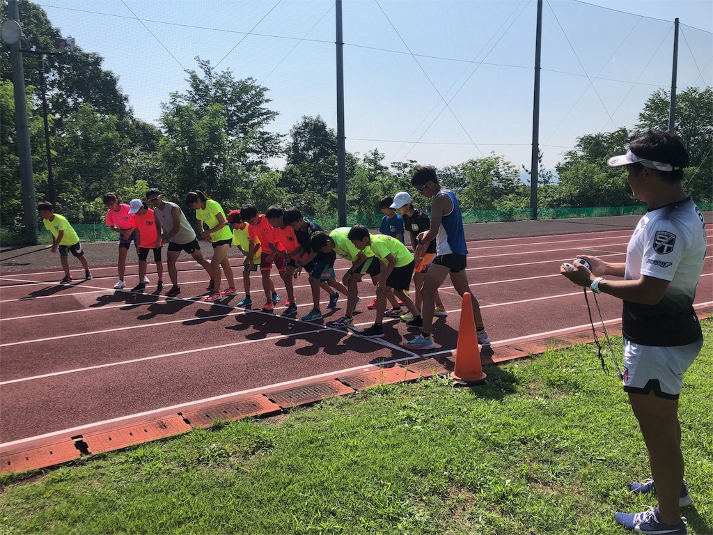 f:id:SQUAD_TAKUYA:20190828210703j:image f:id:SQUAD_TAKUYA:20190828210703j:image