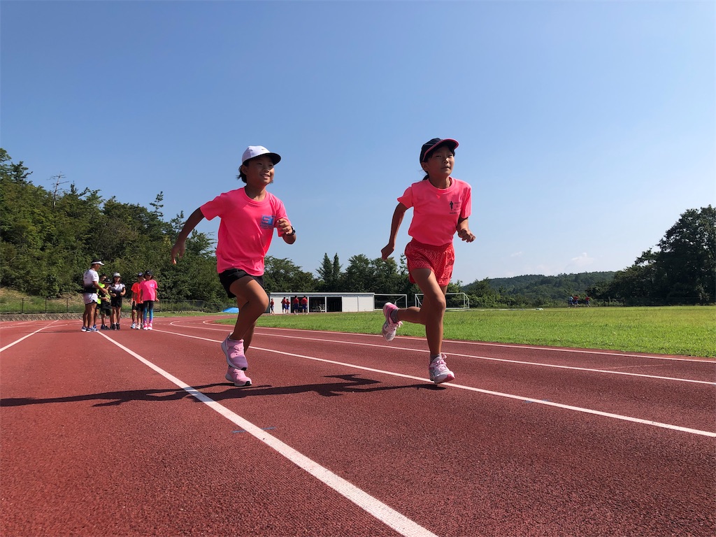 f:id:SQUAD_TAKUYA:20190828210715j:image f:id:SQUAD_TAKUYA:20190828210715j:image
