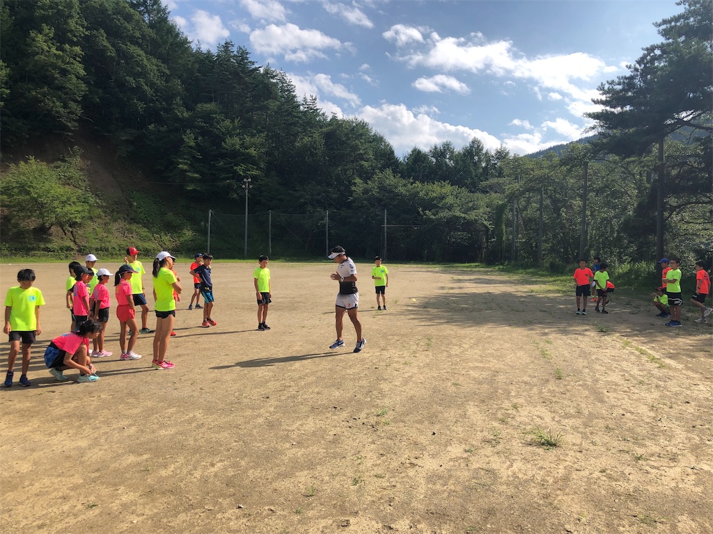 f:id:SQUAD_TAKUYA:20190828211243j:image f:id:SQUAD_TAKUYA:20190828211243j:image