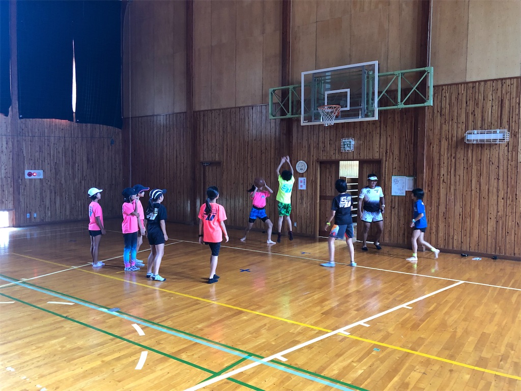 f:id:SQUAD_TAKUYA:20190828211254j:image f:id:SQUAD_TAKUYA:20190828211254j:image