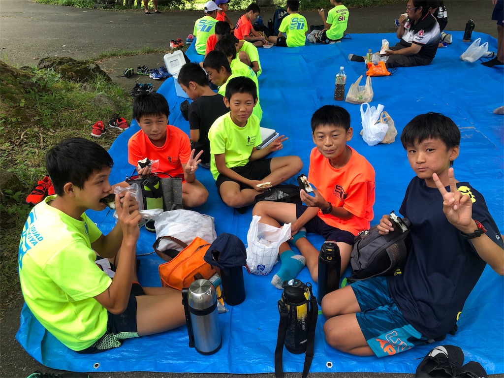 f:id:SQUAD_TAKUYA:20190828211302j:image f:id:SQUAD_TAKUYA:20190828211302j:image