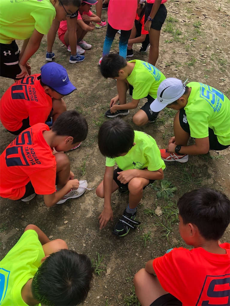 f:id:SQUAD_TAKUYA:20190828211307j:image f:id:SQUAD_TAKUYA:20190828211307j:image