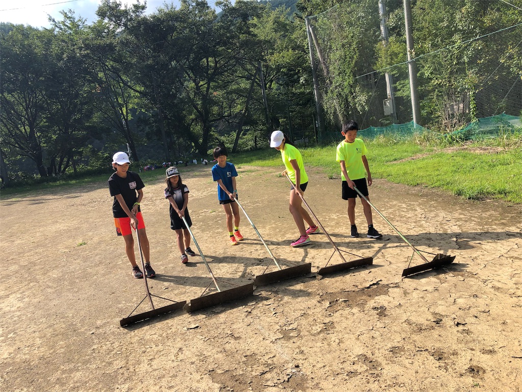 f:id:SQUAD_TAKUYA:20190828211310j:image f:id:SQUAD_TAKUYA:20190828211310j:image
