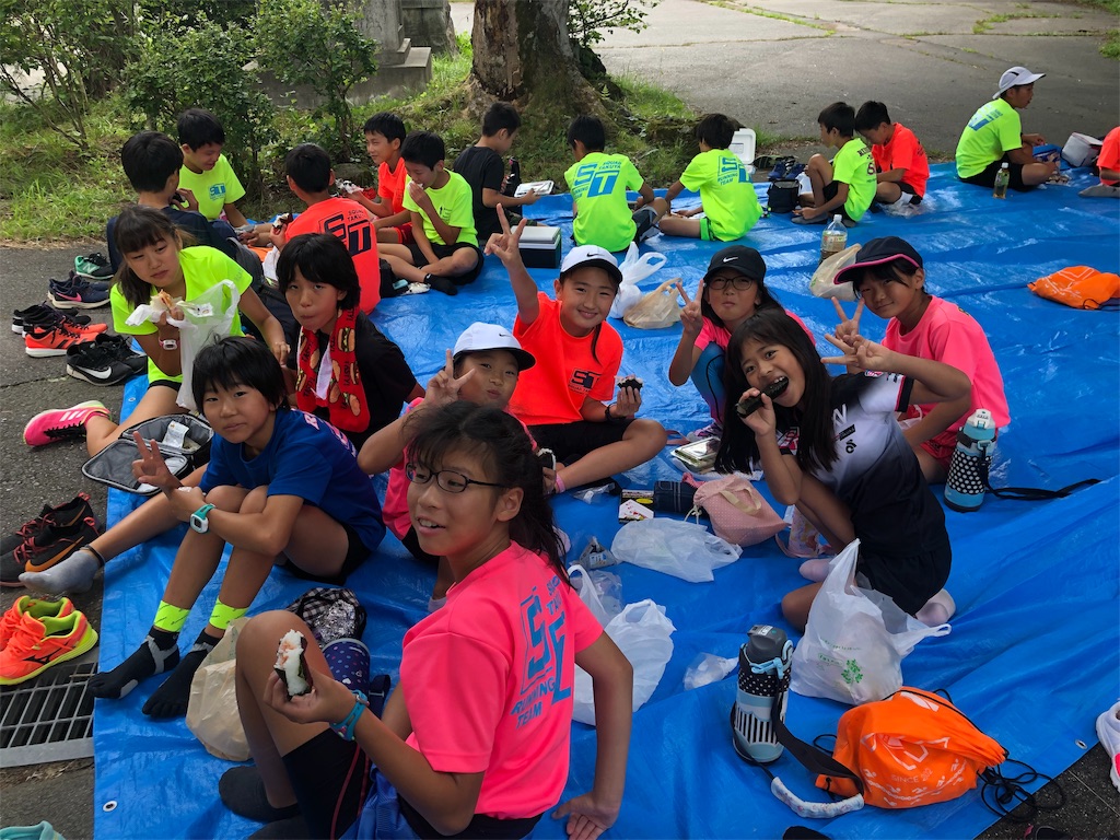 f:id:SQUAD_TAKUYA:20190828211315j:image f:id:SQUAD_TAKUYA:20190828211315j:image