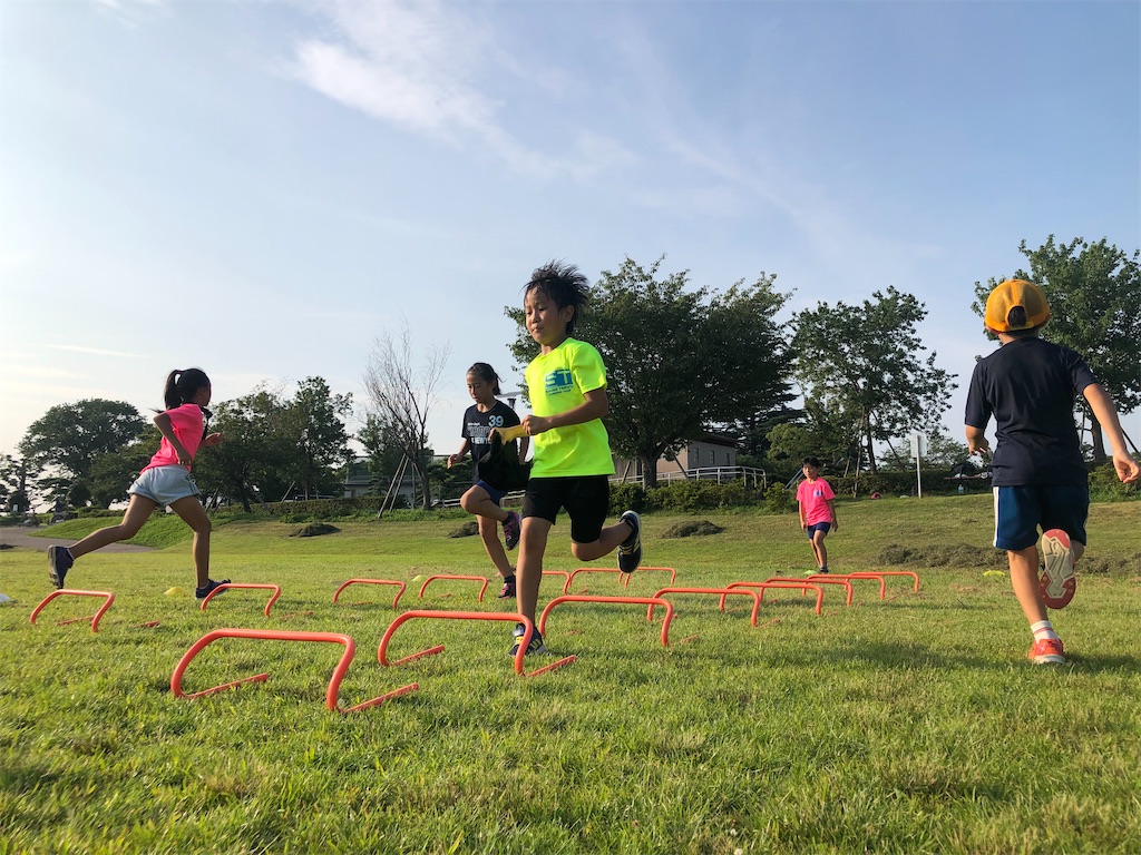 f:id:SQUAD_TAKUYA:20200807232554j:image