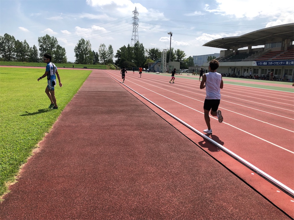 f:id:SQUAD_TAKUYA:20200810174948j:image f:id:SQUAD_TAKUYA:20200810174948j:image