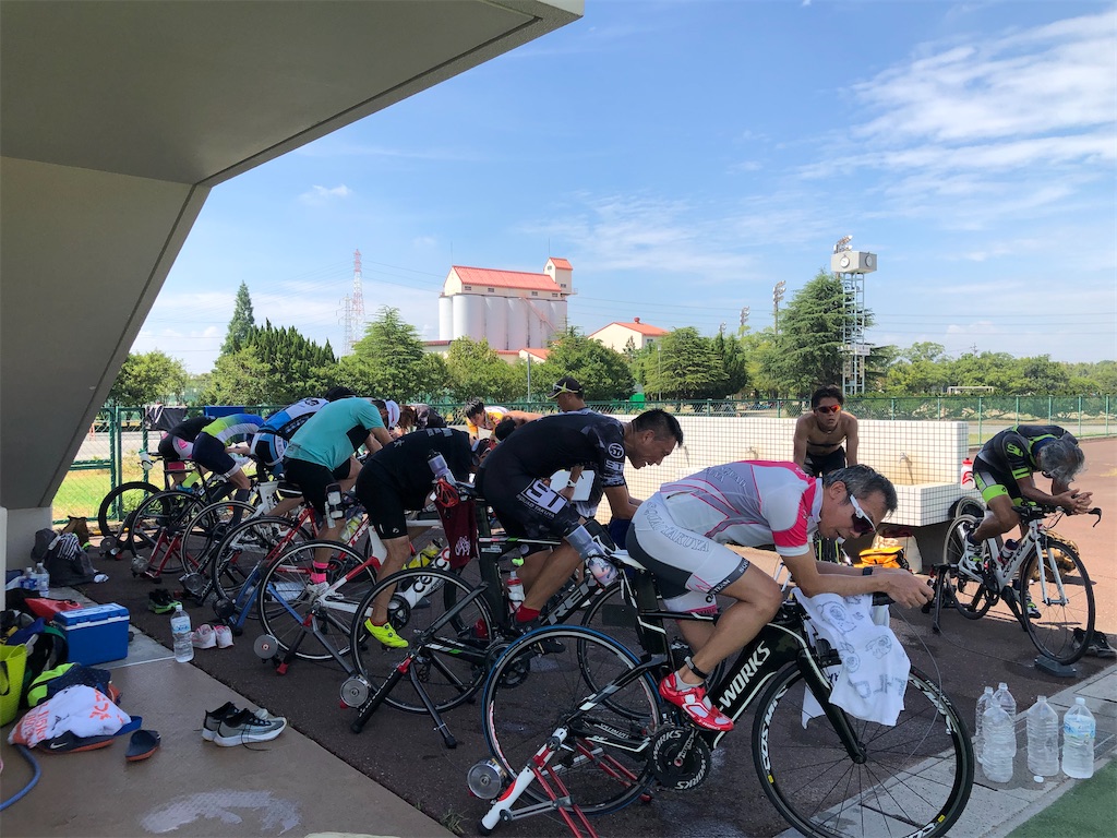 f:id:SQUAD_TAKUYA:20200810174957j:image f:id:SQUAD_TAKUYA:20200810174957j:image