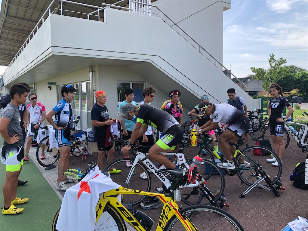 f:id:SQUAD_TAKUYA:20200810175000j:image f:id:SQUAD_TAKUYA:20200810175000j:image