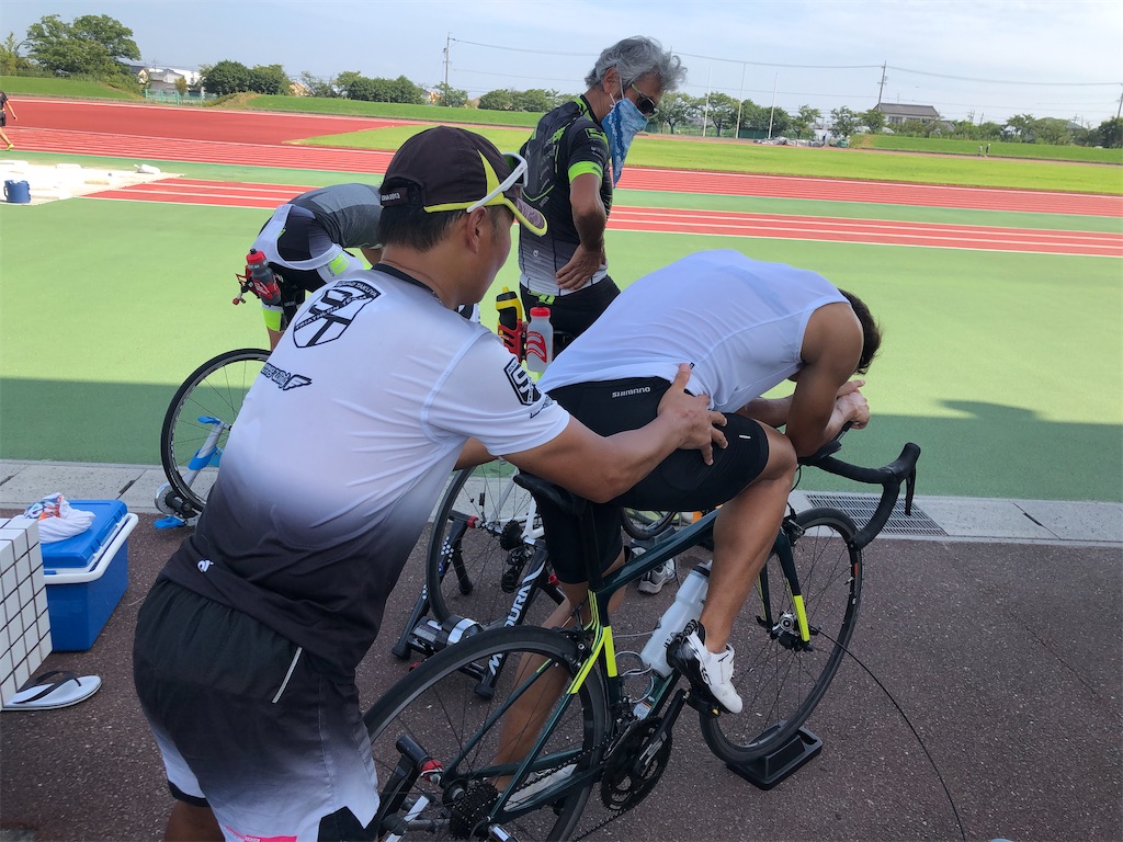 f:id:SQUAD_TAKUYA:20200810175011j:image f:id:SQUAD_TAKUYA:20200810175011j:image