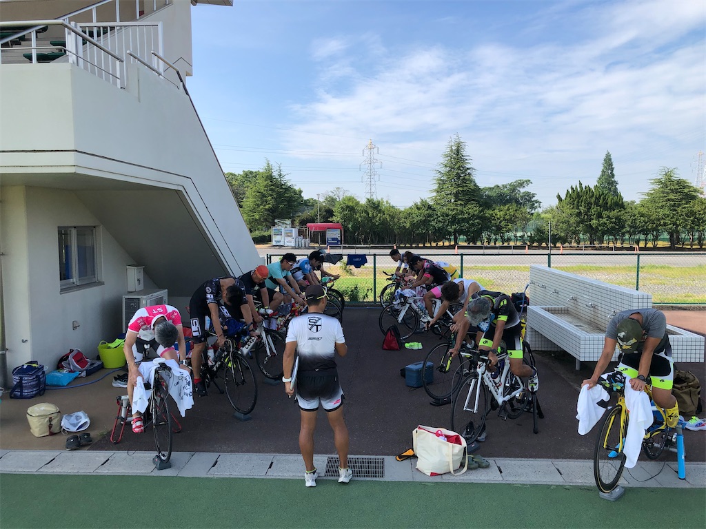 f:id:SQUAD_TAKUYA:20200810175018j:image f:id:SQUAD_TAKUYA:20200810175018j:image