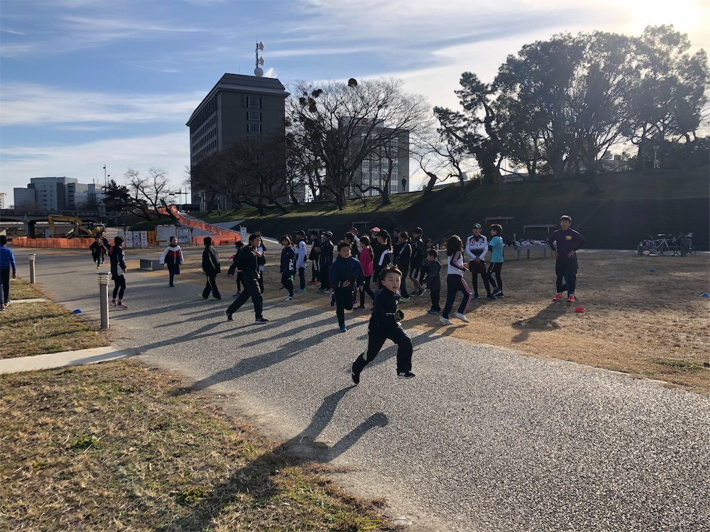 f:id:SQUAD_TAKUYA:20210104100940j:image