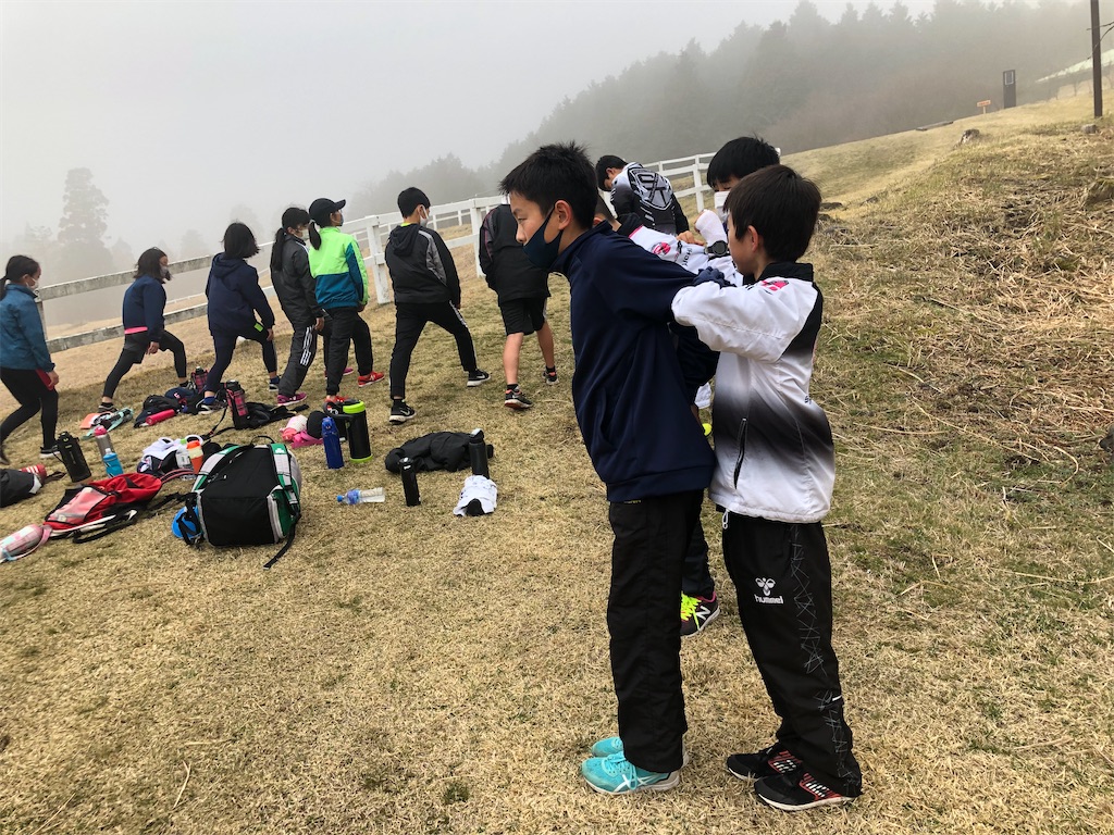 f:id:SQUAD_TAKUYA:20210406095016j:image f:id:SQUAD_TAKUYA:20210406095016j:image