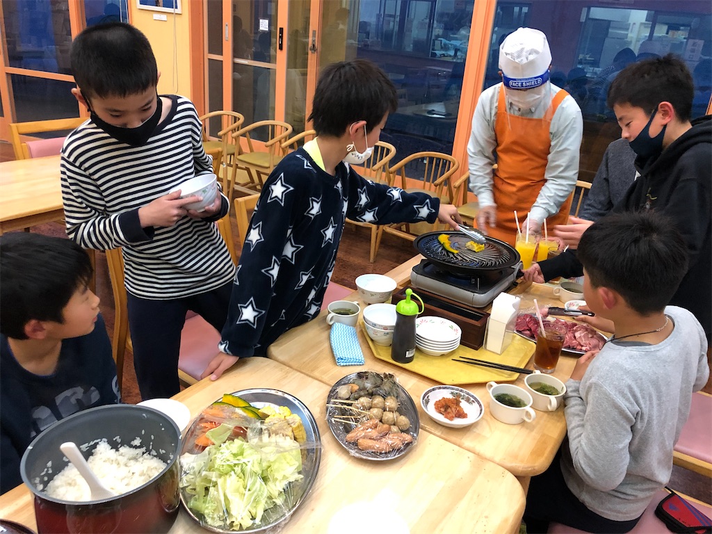 f:id:SQUAD_TAKUYA:20210406100046j:image f:id:SQUAD_TAKUYA:20210406100046j:image