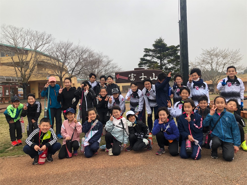 f:id:SQUAD_TAKUYA:20210406100052j:image f:id:SQUAD_TAKUYA:20210406100052j:image