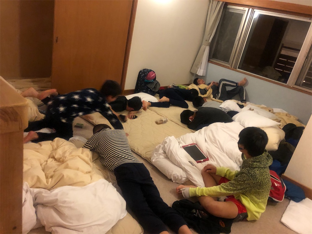 f:id:SQUAD_TAKUYA:20210406100714j:image f:id:SQUAD_TAKUYA:20210406100714j:image