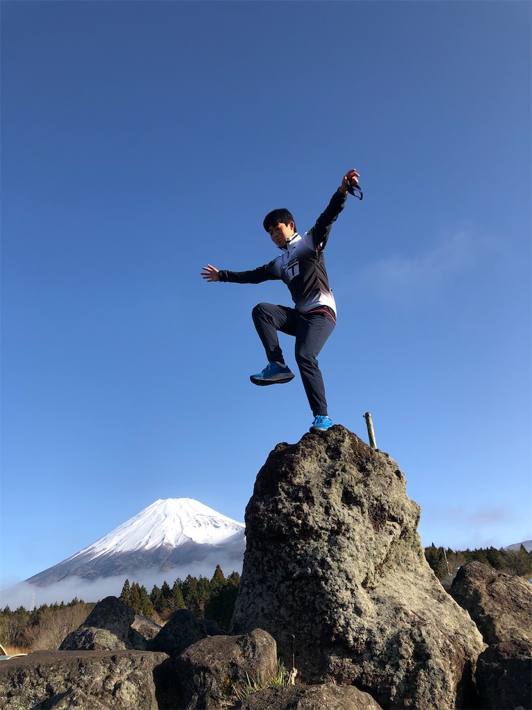 f:id:SQUAD_TAKUYA:20210406102530j:image f:id:SQUAD_TAKUYA:20210406102530j:image