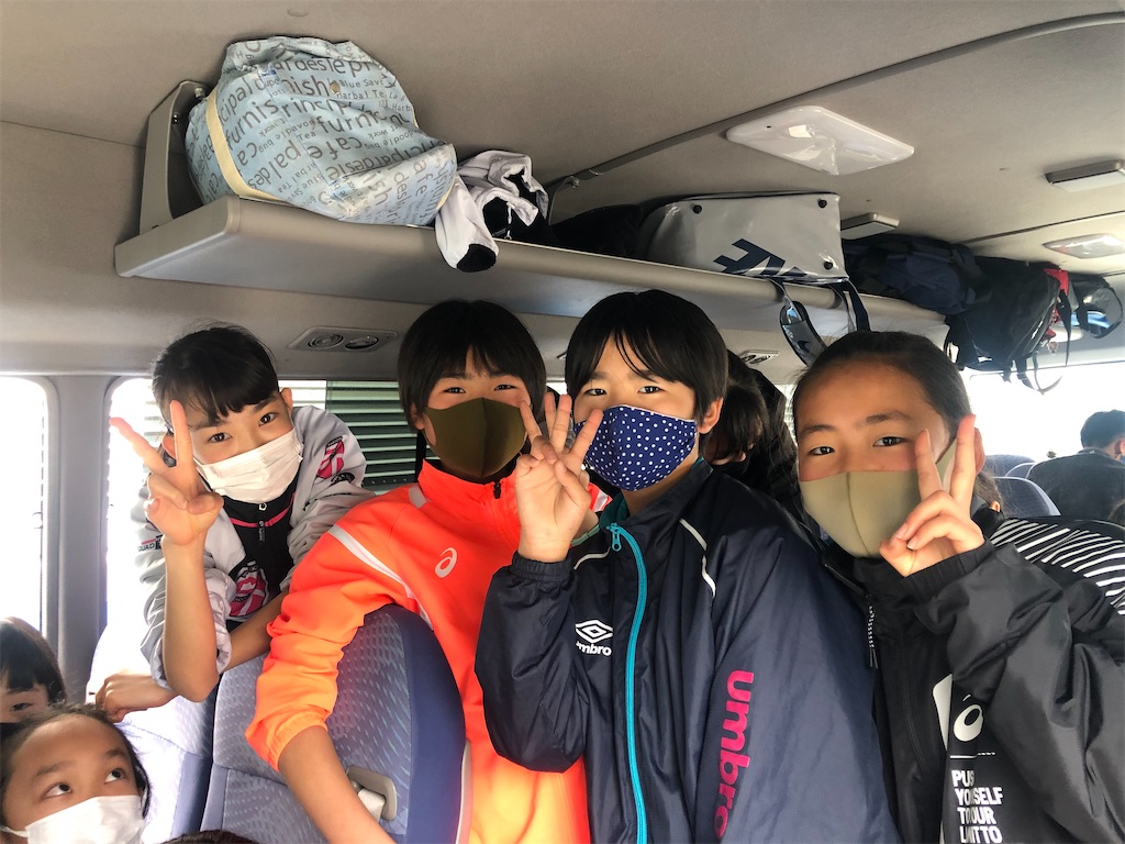 f:id:SQUAD_TAKUYA:20210406103823j:image f:id:SQUAD_TAKUYA:20210406103823j:image