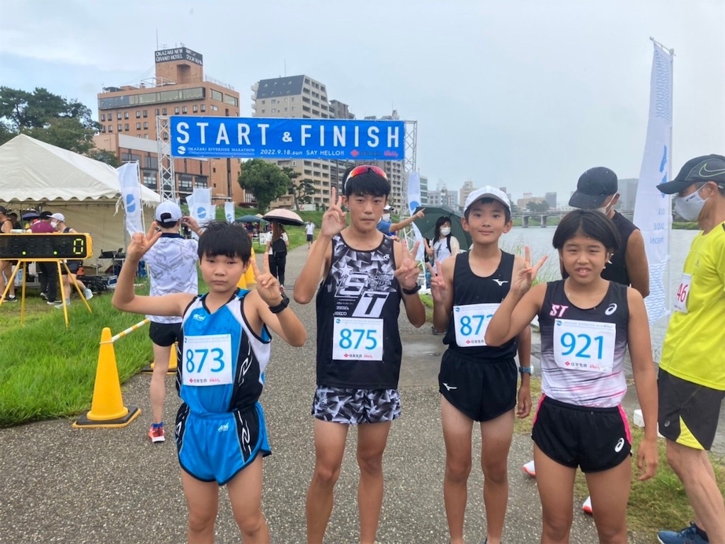 f:id:SQUAD_TAKUYA:20220918221322j:image
