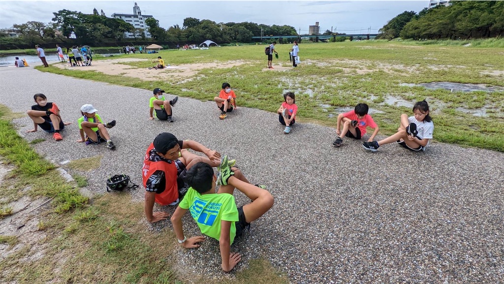 f:id:SQUAD_TAKUYA:20220918221501j:image