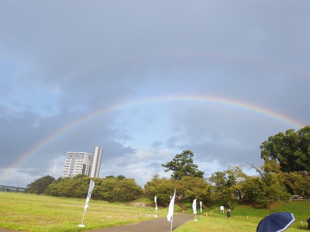 f:id:SQUAD_TAKUYA:20220918221525j:image